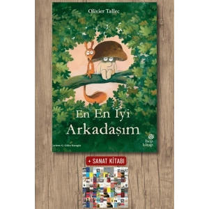 En En İyi Arkadaşım