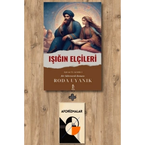 Işığın Elçileri