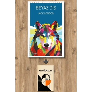 Beyaz Diş