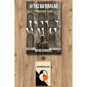 Beyaz Bayraklar