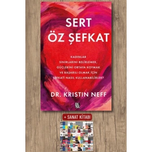 Sert Öz Şefkat