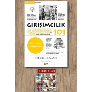 Girişimcilik 101