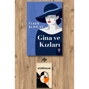 Gina ve Kızları