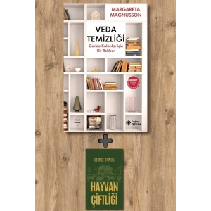 Veda Temizliği