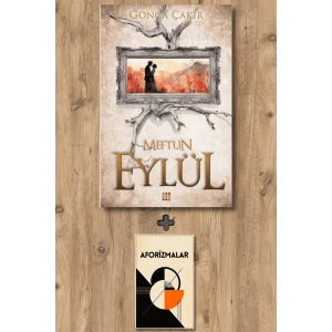 Eylül 3 - Meftun