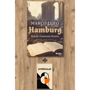 Hamburg