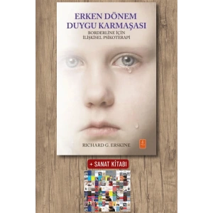 Erken Dönem Duygu Karmaşası