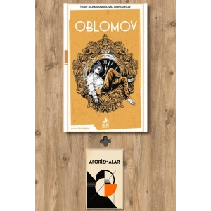 Oblomov