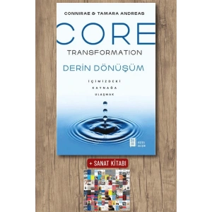 Core Transformation Derin Dönüşüm