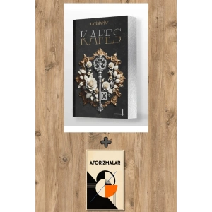 Kafes