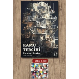 Kamu Tercihi