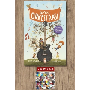 Hayal Orkestrası