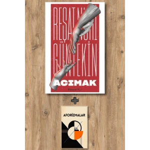Acımak