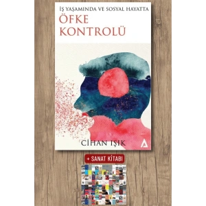 İş Yaşamında ve Sosyal Hayatta Öfke Kontrolü