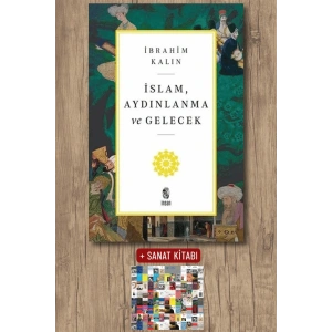 İslam, Aydınlanma ve Gelecek
