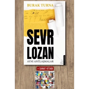 Sevr Lozan