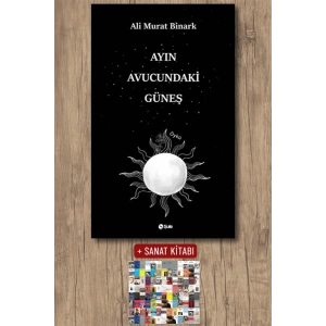 Ayın Avucundaki Güneş