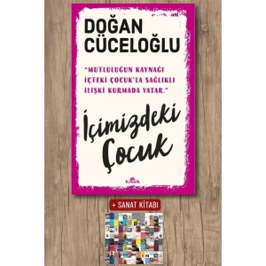 İçimizdeki Çocuk