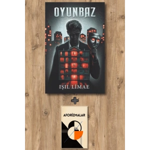 Oyunbaz