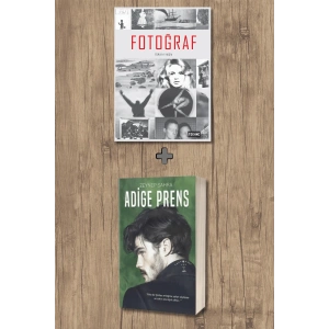 Adige Prens