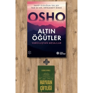 Altın Öğütler