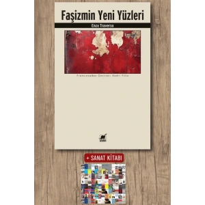 Faşizmin Yeni Yüzleri