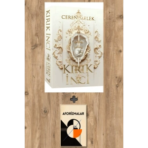 Kırık İnci