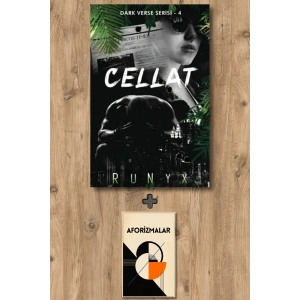 Cellat