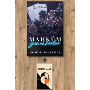 Mahkûm Günahkârlar