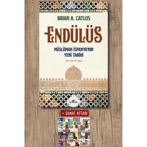 Endülüs