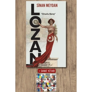 Lozan