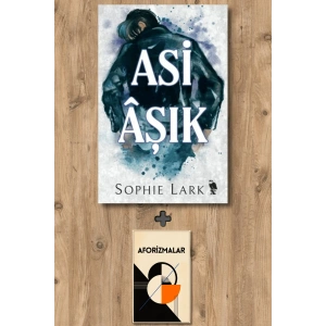 Asi Âşık