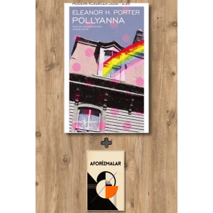 Pollyanna