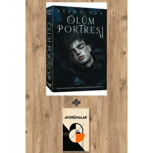 Ölüm Portresi 2