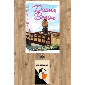 Daima Benim