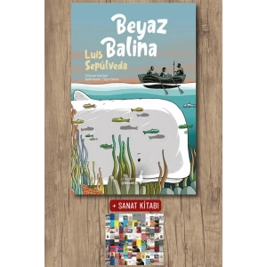 Beyaz Balina
