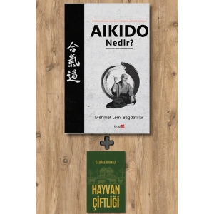Aikido Nedir ?