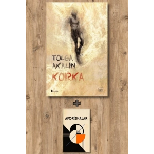Korka