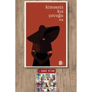 / Kolektif + Sanat Kitabı