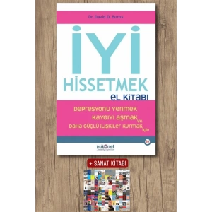 İyi Hissetmek El Kitabı