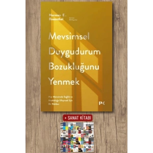 Mevsimsel Duygudurum Bozukluğunu Yenmek