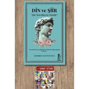 Din ve Şiir