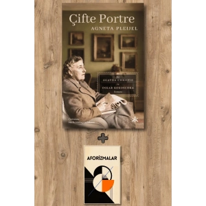 Çifte Portre