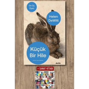 Küçük Bir Hile