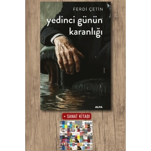 Yedinci Günün Karanlığı