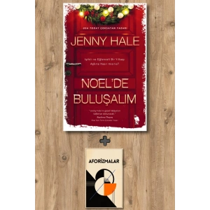 Noelde Buluşalım