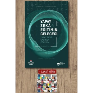 Yapay Zekâ ve Eğitimin Geleceği