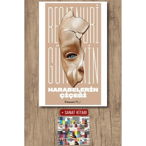 Harabelerin Çiçeği