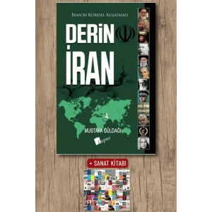 Derin İran