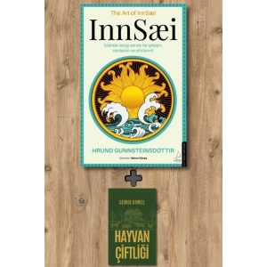 Innsaei